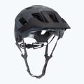 Cyklistická přilba Endura Hummvee Plus MIPS grey camo