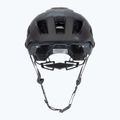 Cyklistická přilba Endura Hummvee Plus MIPS grey camo 2