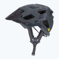 Cyklistická přilba Endura Hummvee Plus MIPS grey camo 3
