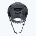 Cyklistická přilba Endura Hummvee Plus MIPS grey camo 4