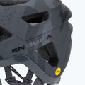 Cyklistická přilba Endura Hummvee Plus MIPS grey camo 7