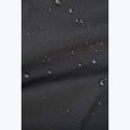 Pánská cyklistická bunda Endura Pro SL Waterproof black 3