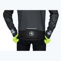 Pánská cyklistická bunda Endura Pro SL Waterproof black 7