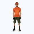 Pánské cyklistické šortky  Endura Hummvee Short tonal olive 2