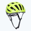 Cyklistická přilba Endura Xtract hi-viz yellow