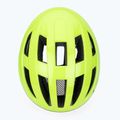 Cyklistická přilba Endura Xtract hi-viz yellow 6