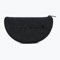 Sluneční brýle Endura Singletrack black/platinum revo smoke/clear silver flash mirror 6