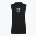 Pánské tričko na lezení Boxraw HRDR FSTR SMTR Muscle Tank Black 7