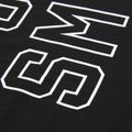 Pánské tričko na lezení Boxraw HRDR FSTR SMTR Muscle Tank Black 10