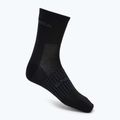 Dámské ponožky Endura Coolmax Race 3 pairs W end purple 4