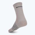 Dámské ponožky Endura Coolmax Race 3 pairs W end purple 5