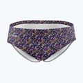 Pánské plavky HUUB Soundwave Trunk