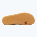 Pánské barefoot boty Vivobarefoot Primus Lite Knit eclipse 4