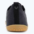 Pánské barefoot boty Vivobarefoot Primus Lite Knit eclipse 6