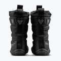 Dětské barefoot boty Vivobarefoot Tracker Boot At Kids obsidian 4