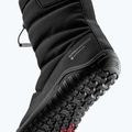 Dětské barefoot boty Vivobarefoot Tracker Boot At Kids obsidian 6