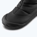 Dětské barefoot boty Vivobarefoot Tracker Boot At Kids obsidian 7