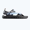 Dámské barefoot sandály Vivobarefoot Tracker Ora skyway