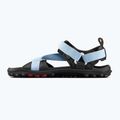 Dámské barefoot sandály Vivobarefoot Tracker Ora skyway 2