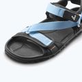Dámské barefoot sandály Vivobarefoot Tracker Ora skyway 5