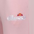 Ellesse dámské kalhoty Noora Jog light pink 3