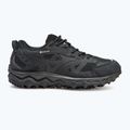 Boty Mizuno Wave Mujin TL GTX black 2