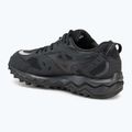 Boty Mizuno Wave Mujin TL GTX black 3