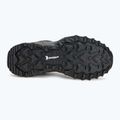 Boty Mizuno Wave Mujin TL GTX black 4