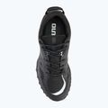 Boty Mizuno Wave Mujin TL GTX black 5