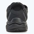 Boty Mizuno Wave Mujin TL GTX black 6
