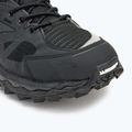 Boty Mizuno Wave Mujin TL GTX black 7