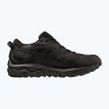 Boty Mizuno Wave Mujin TL GTX black 9