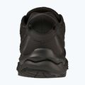 Boty Mizuno Wave Mujin TL GTX black 10
