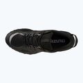 Boty Mizuno Wave Mujin TL GTX black 11