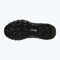 Boty Mizuno Wave Mujin TL GTX black 12