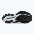 Dámské běžecké boty Mizuno Wave Rider 27 Width ebony/snowcrest/black 6