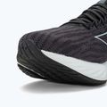 Dámské běžecké boty Mizuno Wave Rider 27 Width ebony/snowcrest/black 9