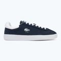 Pánské boty Lacoste 46SMA0065 navy/white 2