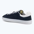 Pánské boty Lacoste 46SMA0065 navy/white 3