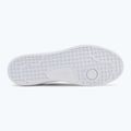 Pánské boty Lacoste 46SMA0065 navy/white 4
