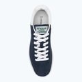 Pánské boty Lacoste 46SMA0065 navy/white 5