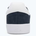Pánské boty Lacoste 46SMA0065 navy/white 6