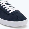 Pánské boty Lacoste 46SMA0065 navy/white 7