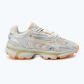 Pánské boty Lacoste L003 2K24 light tan/light orange 2