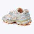 Pánské boty Lacoste L003 2K24 light tan/light orange 3