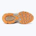 Pánské boty Lacoste L003 2K24 light tan/light orange 4