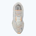 Pánské boty Lacoste L003 2K24 light tan/light orange 5