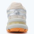 Pánské boty Lacoste L003 2K24 light tan/light orange 6