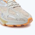 Pánské boty Lacoste L003 2K24 light tan/light orange 7