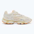 Pánské boty Lacoste L003 2K24 light tan/light orange 8